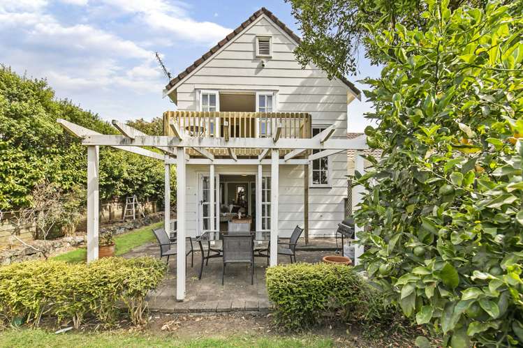 1/903 Mount Eden Road Mount Eden_0