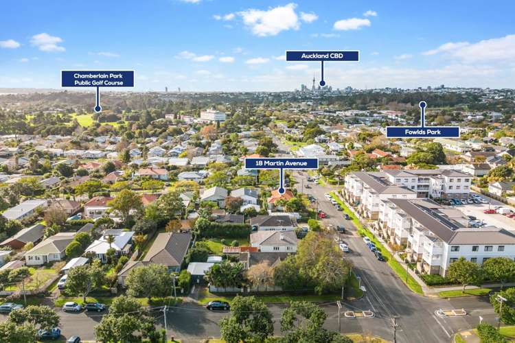 18 Martin Avenue Mount Albert_26