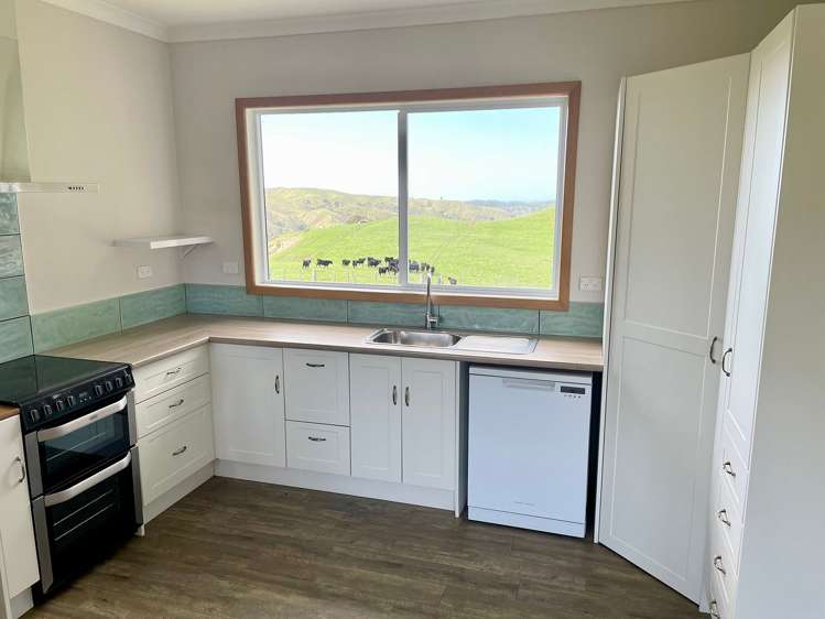 1500 Waipunga Road Tangoio_0