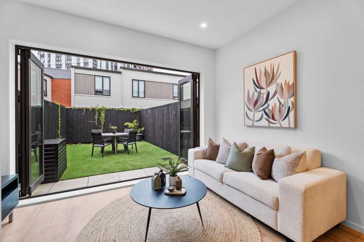 49/666B Great South Road Ellerslie_7