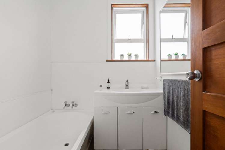 2/196 Waimea Road Nelson South_15