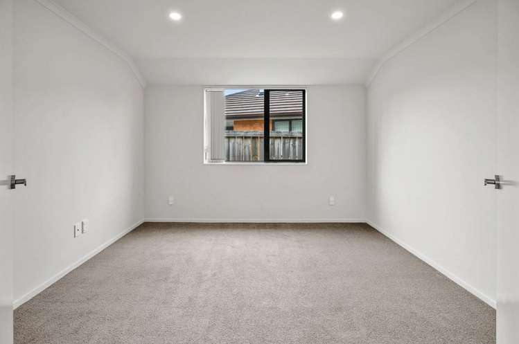 14 Sargent Place Otorohanga_3