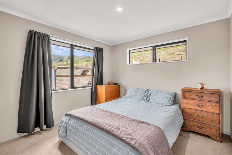 161 Ashley Gorge Road Oxford_23