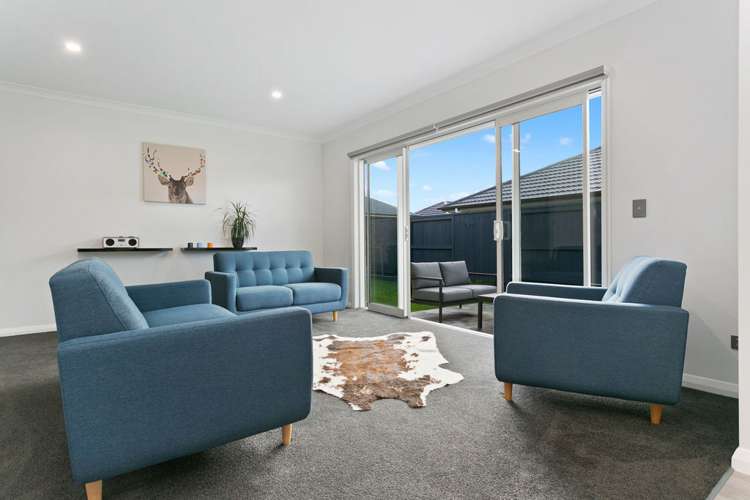 8 Richards Street Cambridge_8