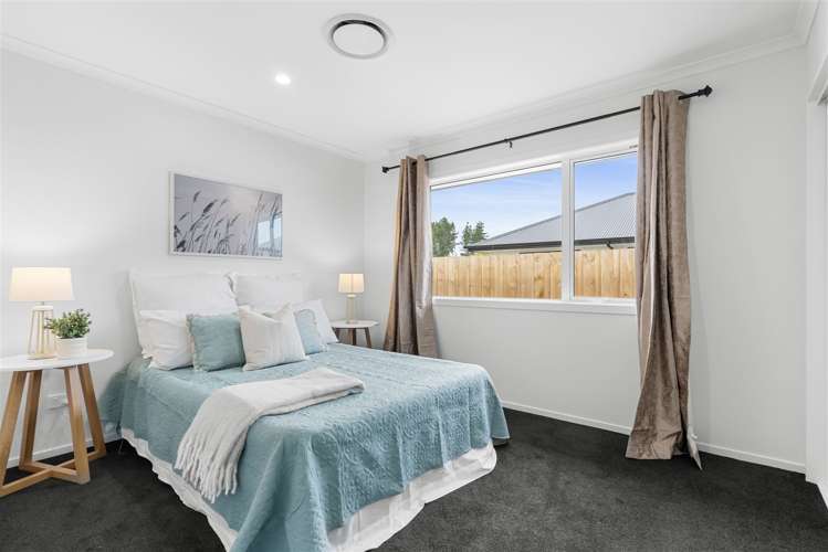 21 Clonbunny Close Rolleston_9