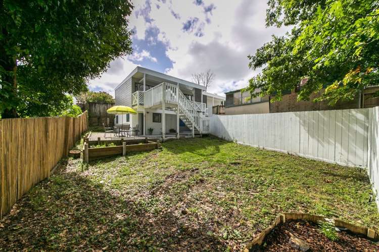 3a Wattle Road Sunnyvale_25