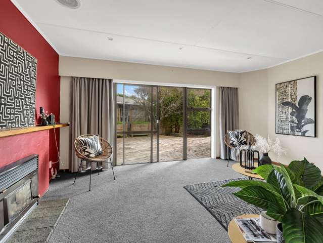 20 Aspiring Avenue Milson_2