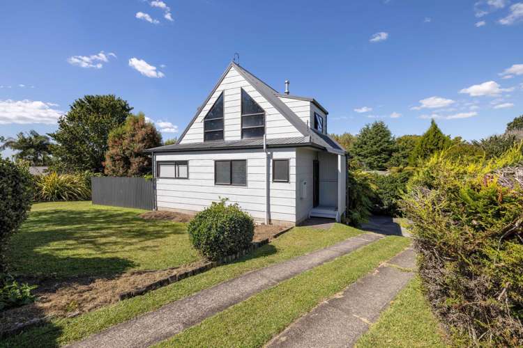 12 Nettlingham Place Te Puke_23