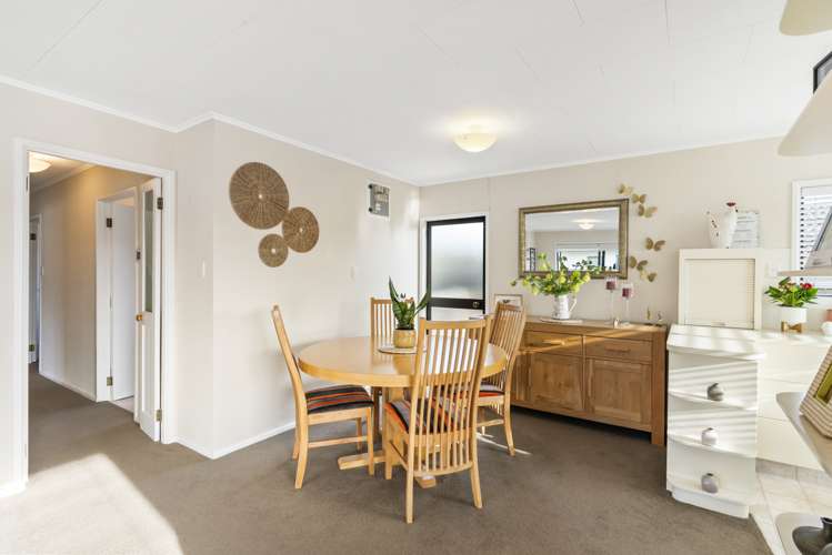 3 Hillcrest Road Hatfields Beach_13