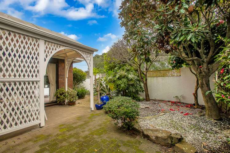45i Harbour View Road Point Chevalier_15