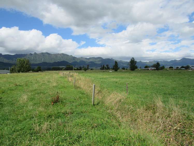 Stanley Road South Te Aroha West_18