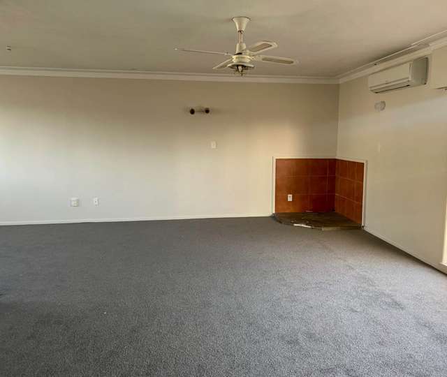 4 Orion Street Papakura_2