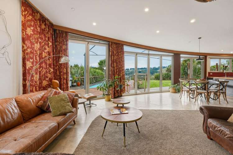 31 Bradley Road_5