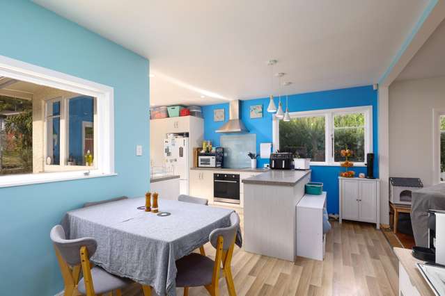 1 Anglia Street Wakatu_4