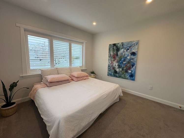 161 Weston Road St Albans_19