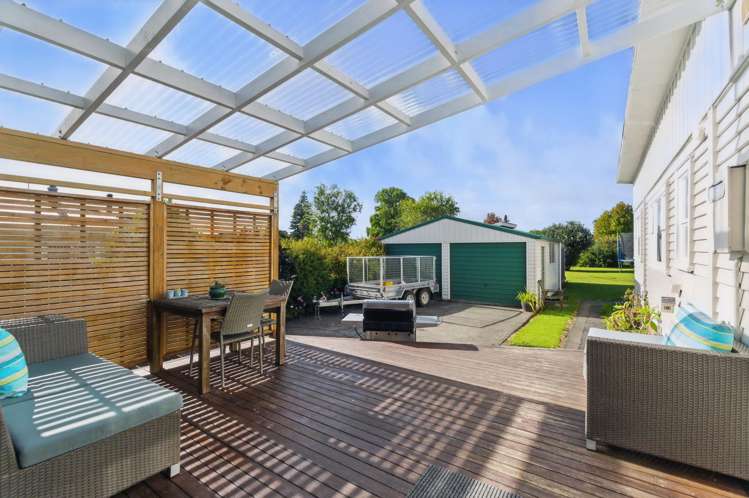 15 Spedding Road Tikipunga_6