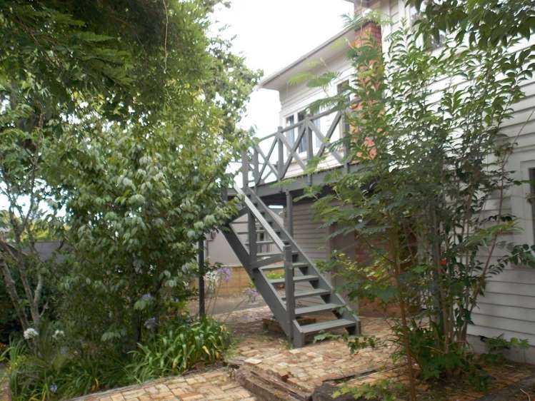 48 Portland Road Remuera_10