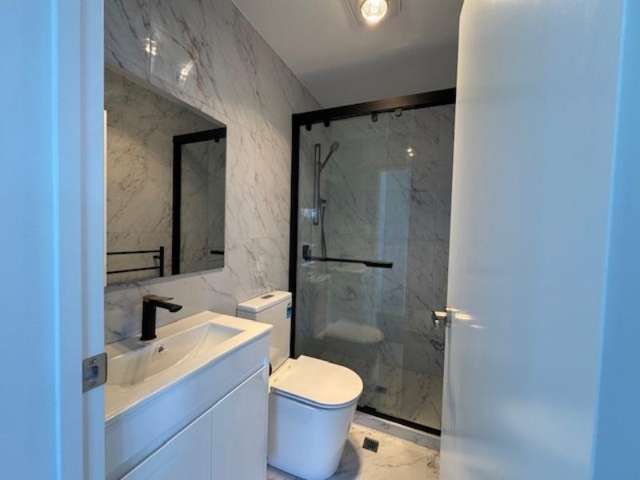 18D Addington Avenue Manurewa_4