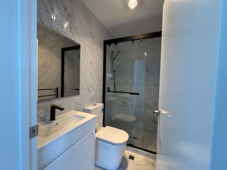 18D Addington Avenue Manurewa_4