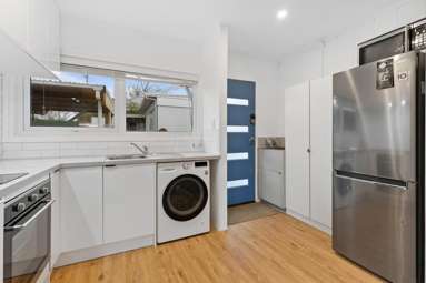 5/74 Birkenhead Avenue_4