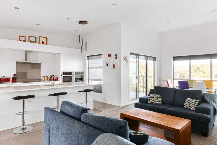 32 Tory Way Omokoroa_6