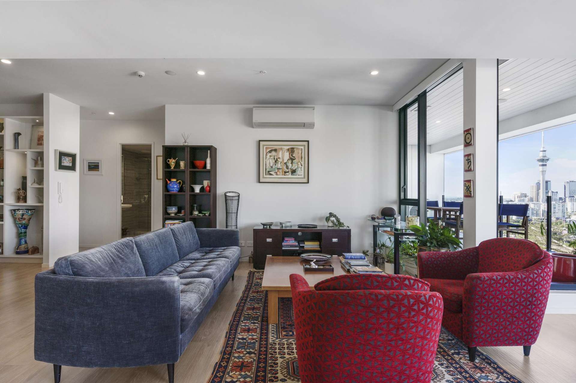 1203/8 Hereford Street Freemans Bay_0