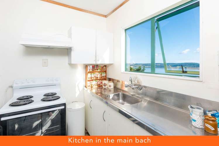 116C Waione Road Opononi_13