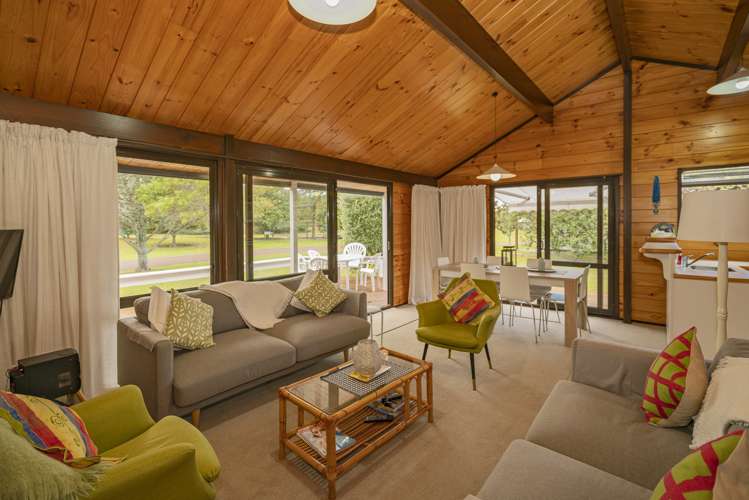 41 Beaumont Green Pauanui_8