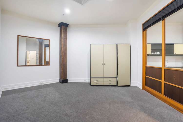 312/35 Hobson Street Auckland Central_12