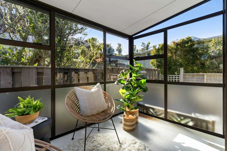 1/49a Hebron Road Waiake_1