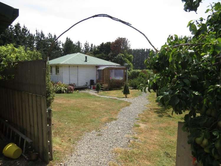 237 Waituna Road Pahiatua_10