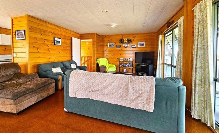 57 Fairlie Crescent Opononi_18