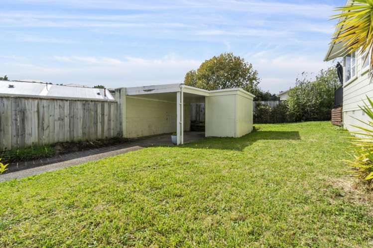 22 Speargrass Grove Timberlea_21