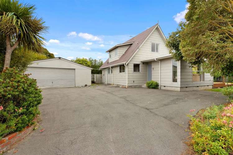 29a Lakewood Drive Burwood_16
