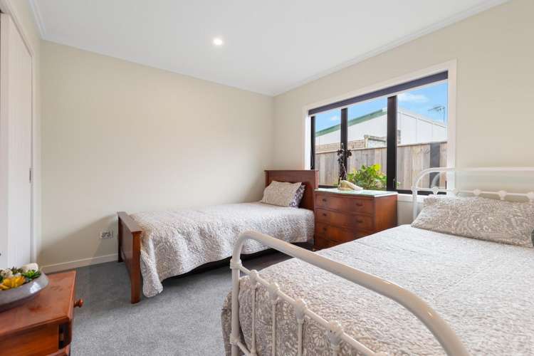 10A Queenwood Road Levin_8