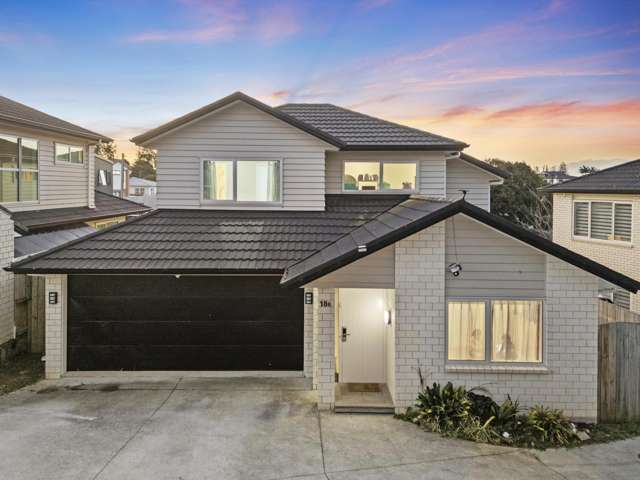 18B Beryl Place Mangere East_2