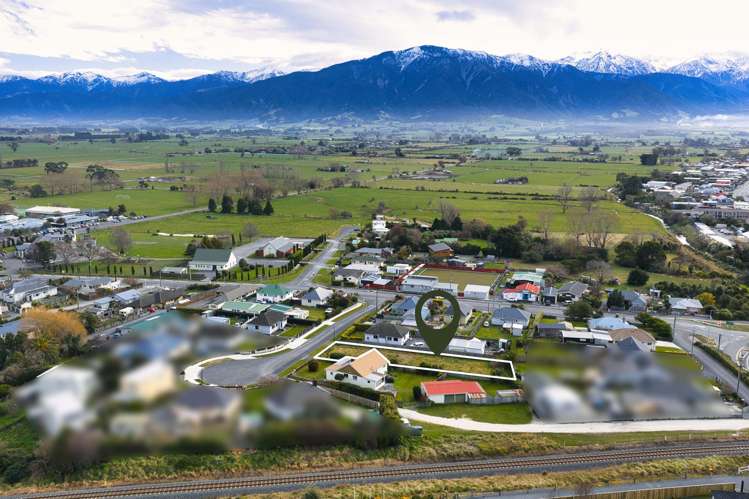 5 Kiwi Street Kaikoura_6