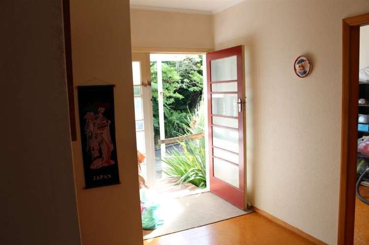 139 Weraroa Road Levin_15