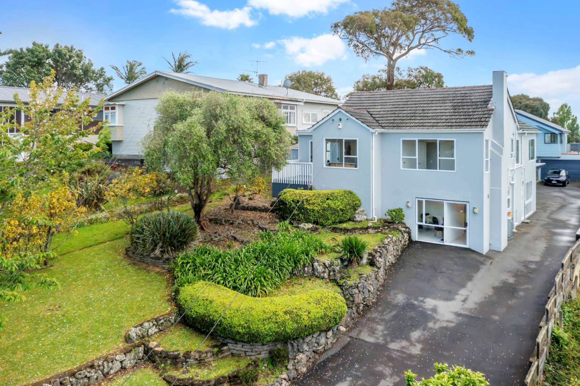 37 Rawhiti Road One Tree Hill_0