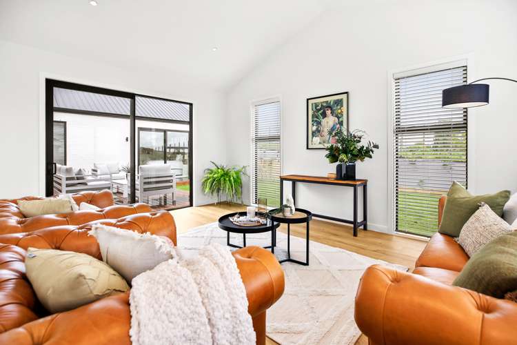 105 Gateway Drive Te Awamutu_10