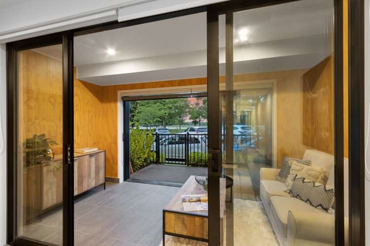 4/466 Hagley Avenue Christchurch Central_6