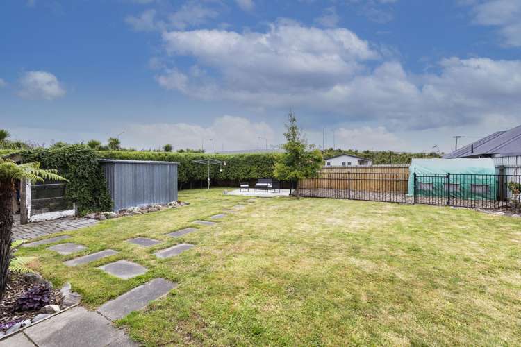 20b Dunbarton Street Redwood_22