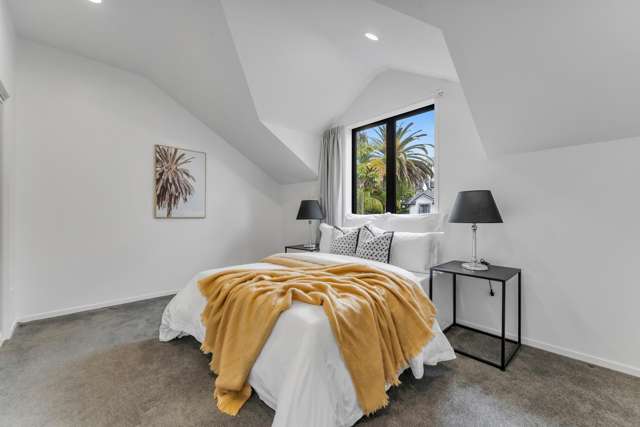 78/386 Richmond Road Grey Lynn_4