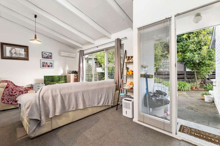 2/178 Eleventh Avenue Tauranga Central_6