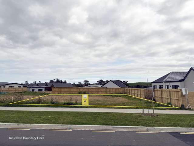 69 Karaka Village Parade Karaka_3