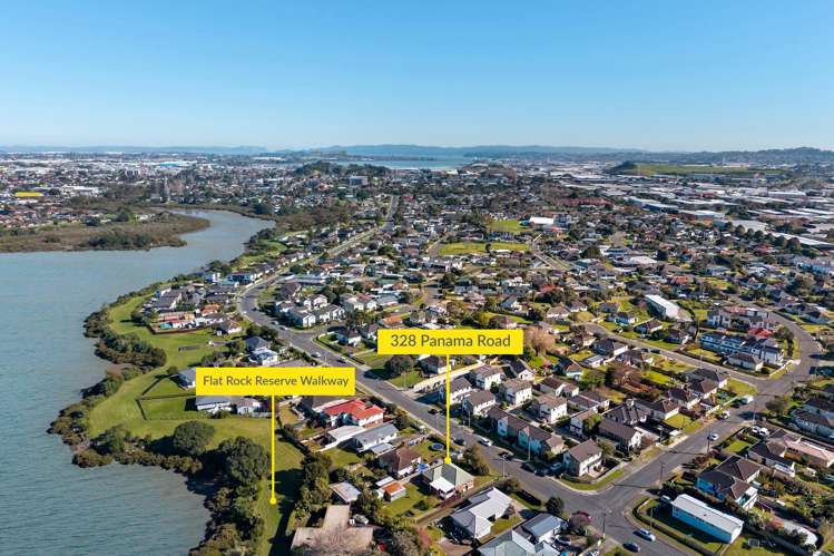 328 Panama Road Mount Wellington_18