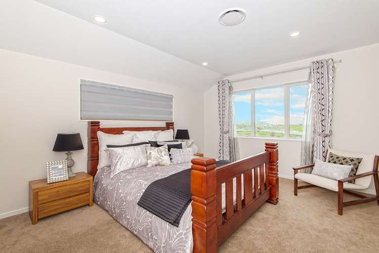 41 Charlestown Drive Flat Bush_22