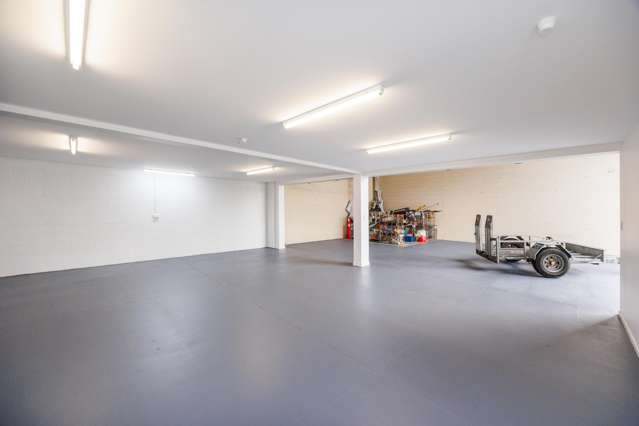 52A Bennett Street Cloverlea_4