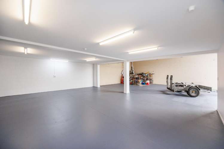52A Bennett Street Cloverlea_4
