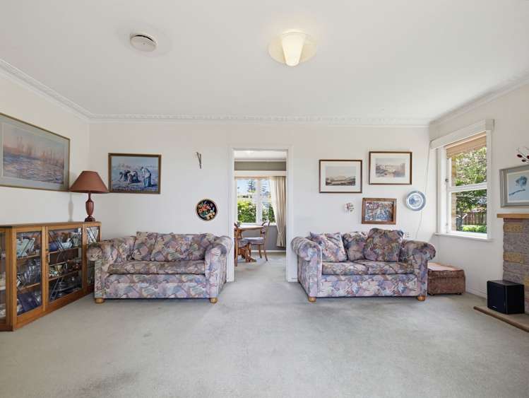 24A McIntyre Road Mangere Bridge_5